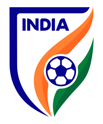 India crest